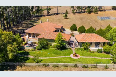 1455 Valley Ford Freestone Road, Bodega, CA 94922 - Photo 92