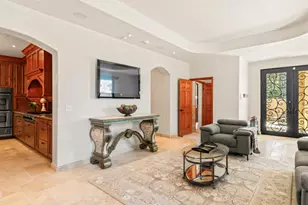 1455 Valley Ford Freestone Rd, Bodega, CA 94922 - Photo 26