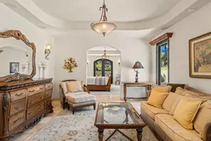 1455 Valley Ford Freestone Rd, Bodega, CA 94922 - Photo 34