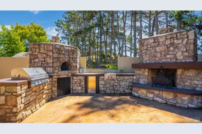 1455 Valley Ford Freestone Road, Bodega, CA 94922 - Photo 42