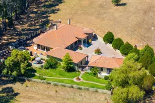 1455 Valley Ford Freestone Rd, Bodega, CA 94922 - Photo 88