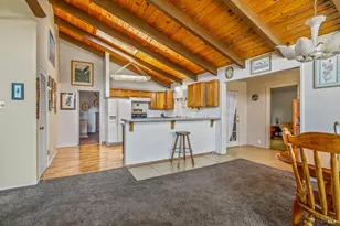 215 S Sanderson Way, Fort Bragg, CA 95437 - Photo 6