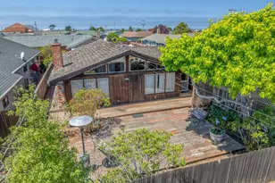 215 S Sanderson Way, Fort Bragg, CA 95437 - Photo 26