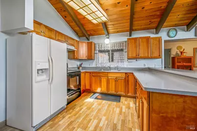 215 S Sanderson Way, Fort Bragg, CA 95437 - Photo 8