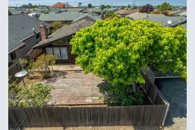 215 S Sanderson Way, Fort Bragg, CA 95437 - Photo 30