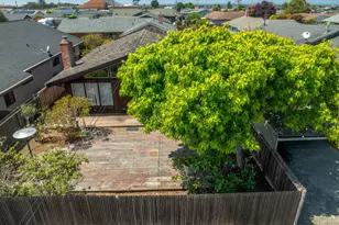 215 S Sanderson Way, Fort Bragg, CA 95437 - Photo 30