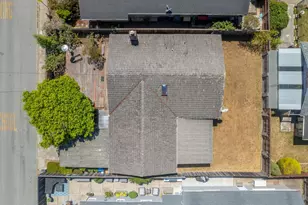 215 S Sanderson Way, Fort Bragg, CA 95437 - Photo 32