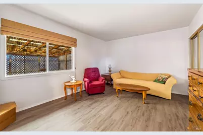 215 S Sanderson Way, Fort Bragg, CA 95437 - Photo 16