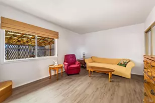 215 S Sanderson Way, Fort Bragg, CA 95437 - Photo 16