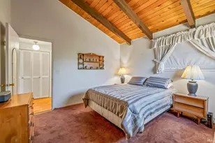 215 S Sanderson Way, Fort Bragg, CA 95437 - Photo 10