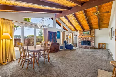 215 S Sanderson Way, Fort Bragg, CA 95437 - Photo 4