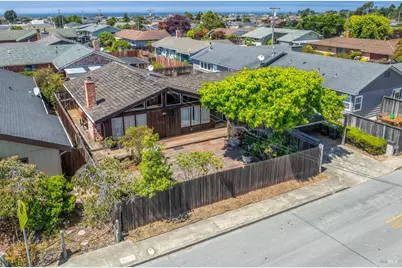 215 S Sanderson Way, Fort Bragg, CA 95437 - Photo 28