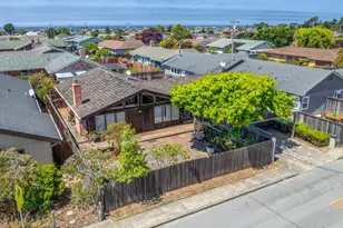 215 S Sanderson Way, Fort Bragg, CA 95437 - Photo 28