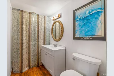 215 S Sanderson Way, Fort Bragg, CA 95437 - Photo 14