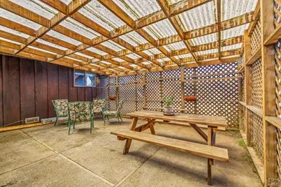 215 S Sanderson Way, Fort Bragg, CA 95437 - Photo 18