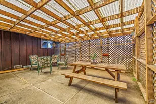 215 S Sanderson Way, Fort Bragg, CA 95437 - Photo 18