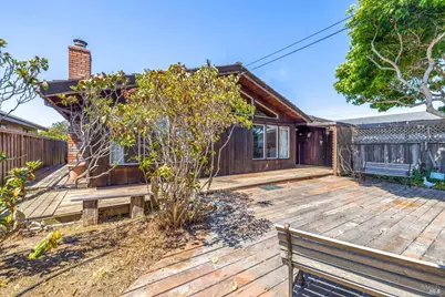 215 S Sanderson Way, Fort Bragg, CA 95437 - Photo 22