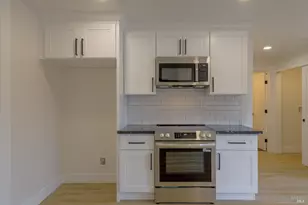 2711 Mark West Station Rd, Windsor, CA 95492 - Photo 48