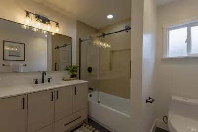 2711 Mark West Station Road, Windsor, CA 95492 - Photo 18