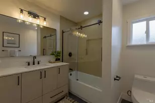 2711 Mark West Station Rd, Windsor, CA 95492 - Photo 18