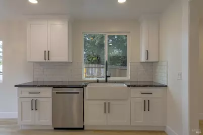 2711 Mark West Station Road, Windsor, CA 95492 - Photo 46