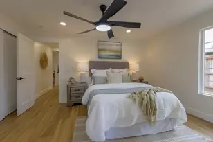 2711 Mark West Station Rd, Windsor, CA 95492 - Photo 16