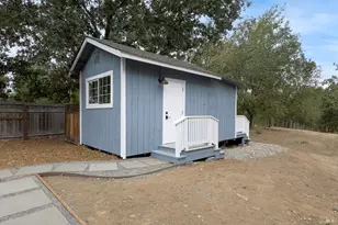 2711 Mark West Station Rd, Windsor, CA 95492 - Photo 26