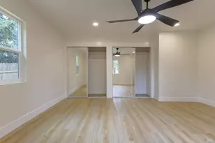 2711 Mark West Station Rd, Windsor, CA 95492 - Photo 54