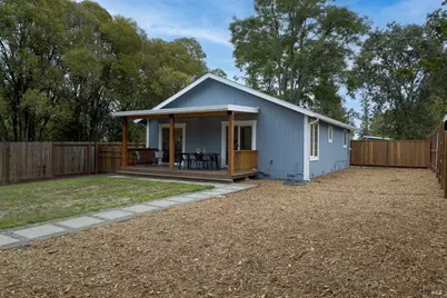 2711 Mark West Station Road, Windsor, CA 95492 - Photo 24