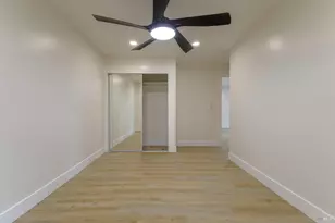 2711 Mark West Station Rd, Windsor, CA 95492 - Photo 52