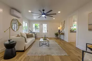 2711 Mark West Station Rd, Windsor, CA 95492 - Photo 10