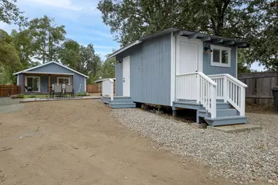 2711 Mark West Station Road, Windsor, CA 95492 - Photo 28