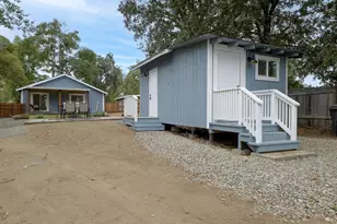 2711 Mark West Station Rd, Windsor, CA 95492 - Photo 28