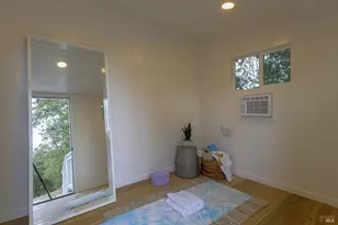 2711 Mark West Station Rd, Windsor, CA 95492 - Photo 30