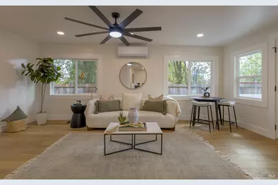 2711 Mark West Station Road, Windsor, CA 95492 - Photo 8