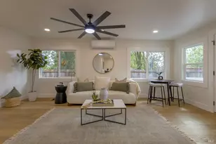 2711 Mark West Station Rd, Windsor, CA 95492 - Photo 8