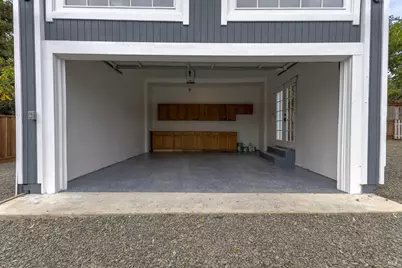 2711 Mark West Station Road, Windsor, CA 95492 - Photo 34