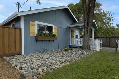 2711 Mark West Station Road, Windsor, CA 95492 - Photo 6