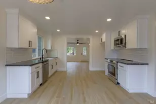 2711 Mark West Station Rd, Windsor, CA 95492 - Photo 44