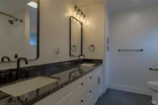 2711 Mark West Station Rd, Windsor, CA 95492 - Photo 50