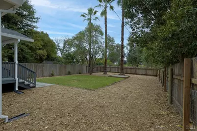 2711 Mark West Station Road, Windsor, CA 95492 - Photo 38