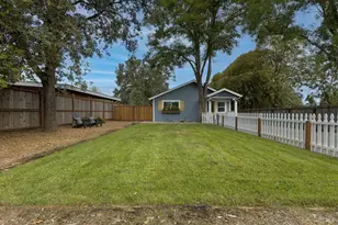 2711 Mark West Station Rd, Windsor, CA 95492 - Photo 4