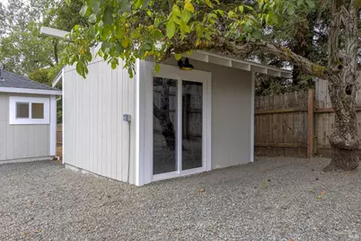 2711 Mark West Station Road, Windsor, CA 95492 - Photo 58