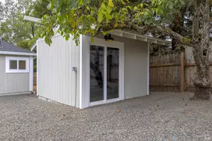 2711 Mark West Station Rd, Windsor, CA 95492 - Photo 58