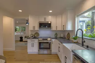 2711 Mark West Station Rd, Windsor, CA 95492 - Photo 14