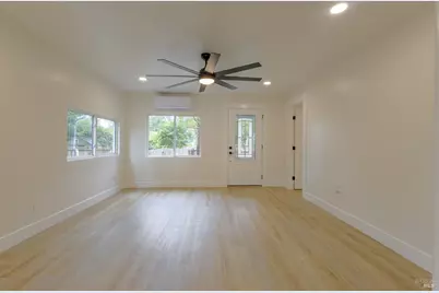 2711 Mark West Station Road, Windsor, CA 95492 - Photo 42