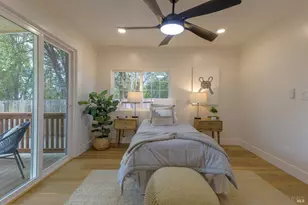 2711 Mark West Station Rd, Windsor, CA 95492 - Photo 20