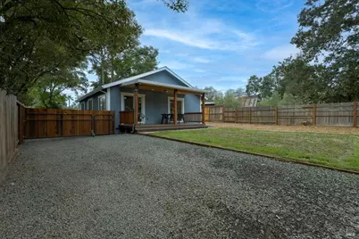 2711 Mark West Station Road, Windsor, CA 95492 - Photo 22