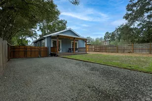 2711 Mark West Station Rd, Windsor, CA 95492 - Photo 22