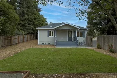 2711 Mark West Station Road, Windsor, CA 95492 - Photo 36